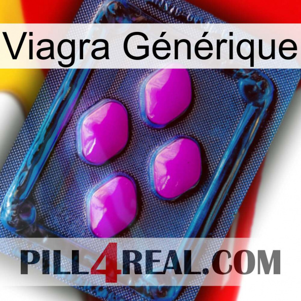 Viagra Générique 04
